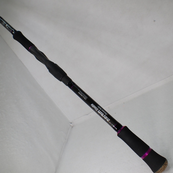 クレイジーバススタジオ CBSLー800MH